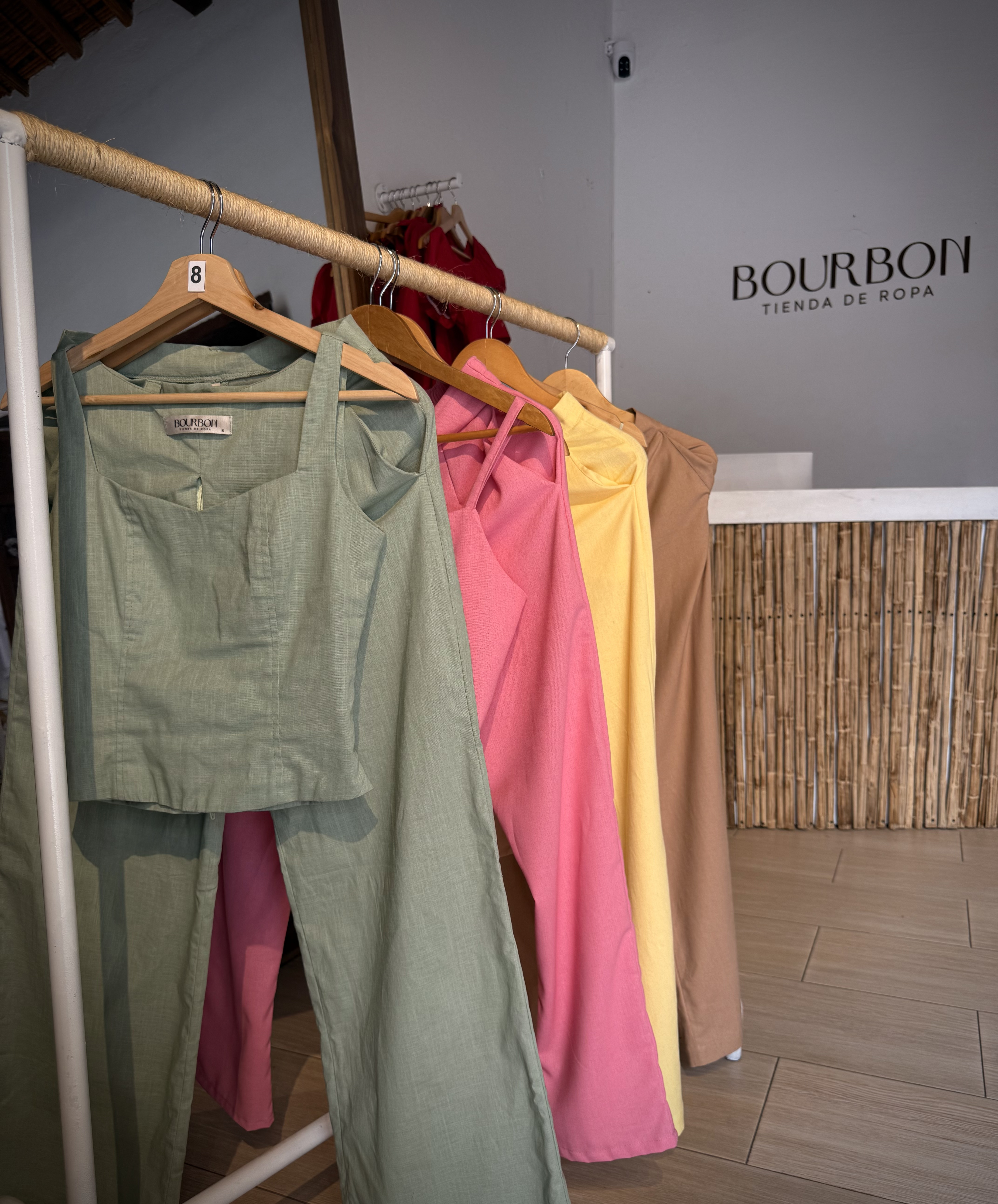 Galería 6