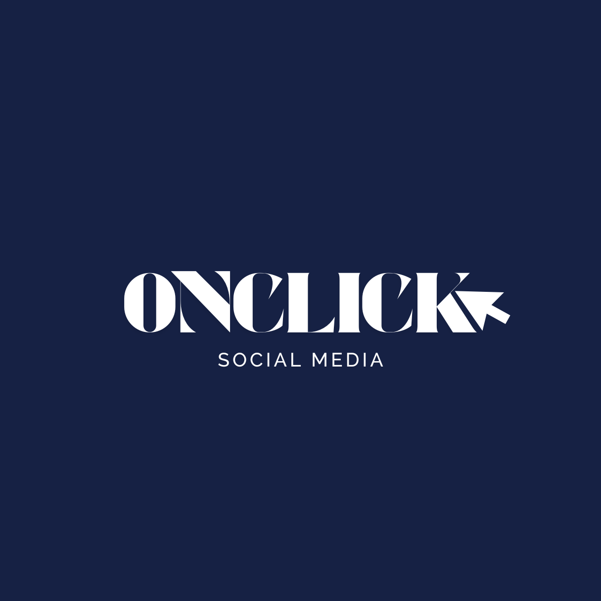 Logo ONCLICK