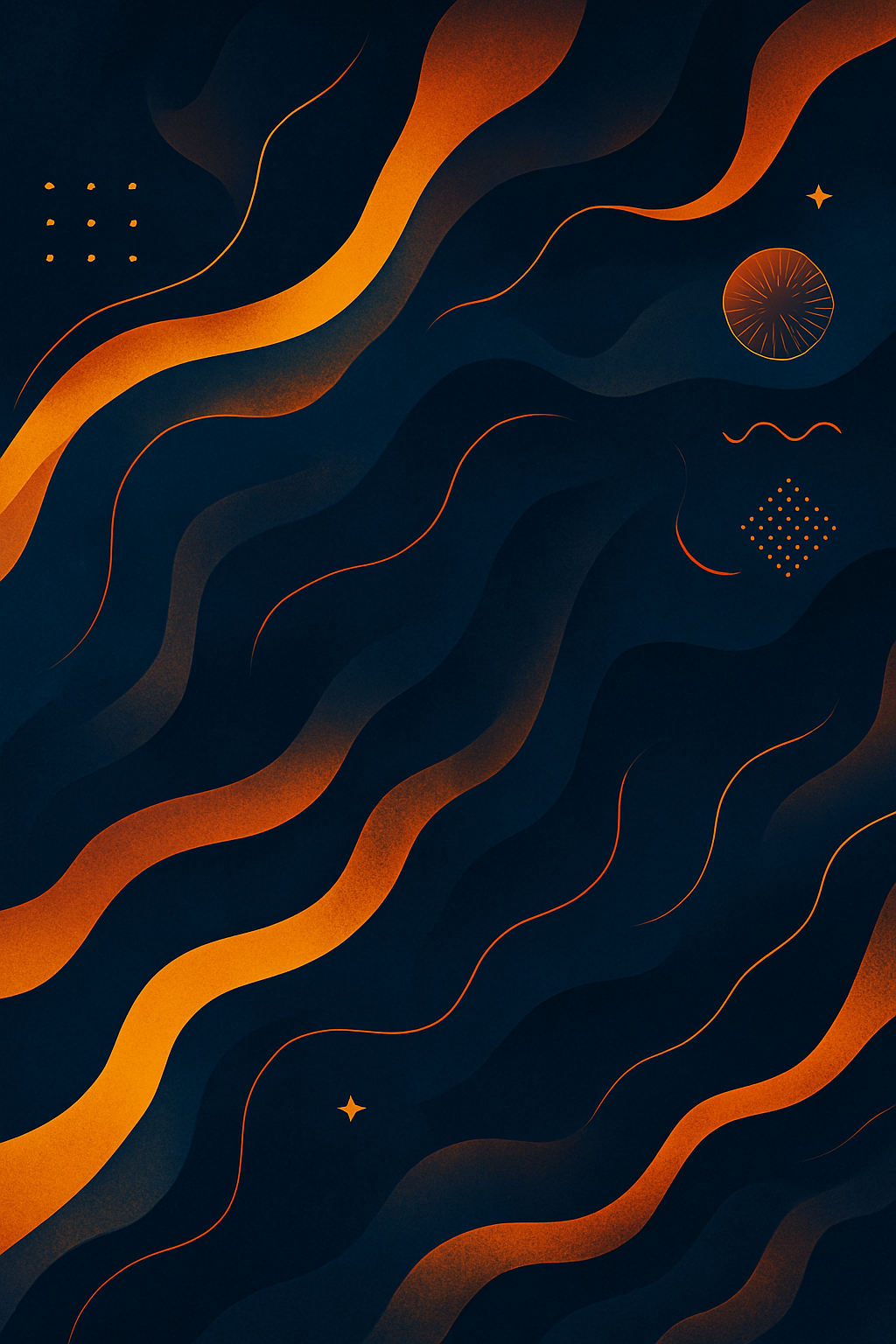 fondo